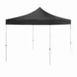 Custom 10' Pop Up Tent - 9