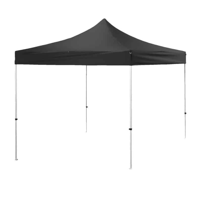 Custom 10' Pop Up Tent - 9