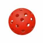 Custom 26-Hole Pickleball Ball - 4