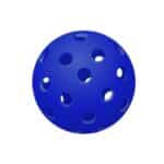 Custom 26-Hole Pickleball Ball - 6