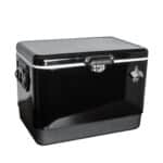 Custom 54 Quart Steel Cooler - 1