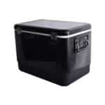 Custom 54 Quart Steel Cooler - 2