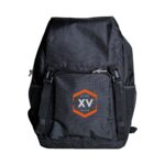 Custom Backpack Cooler