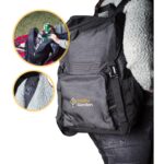 Custom Backpack Cooler - 3