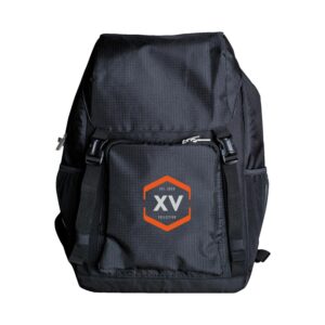 Custom Backpack Cooler