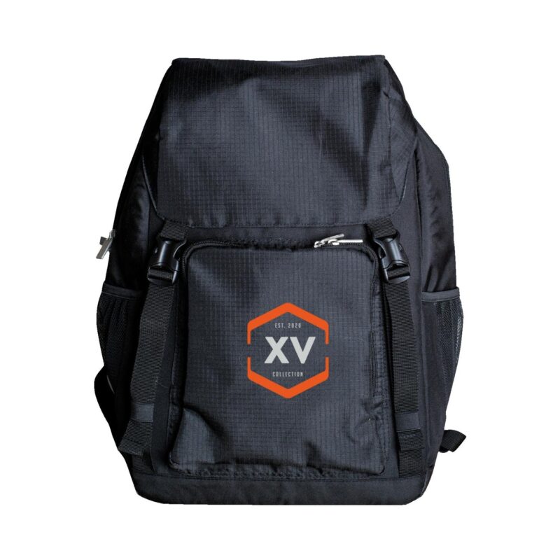 Custom Backpack Cooler
