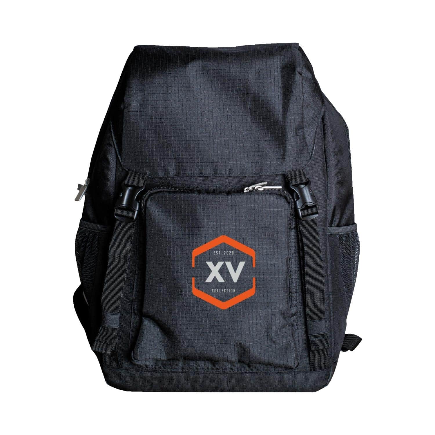 Custom Backpack Cooler