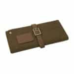 Custom Bar Bag - 1