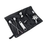Custom Bar Bag - 2