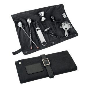 Custom Bar Bag
