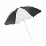 Custom Beach Umbrella - 1