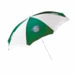 Custom Beach Umbrella