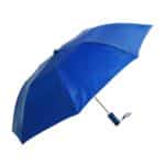 Custom Budget Folding Umbrella - 2