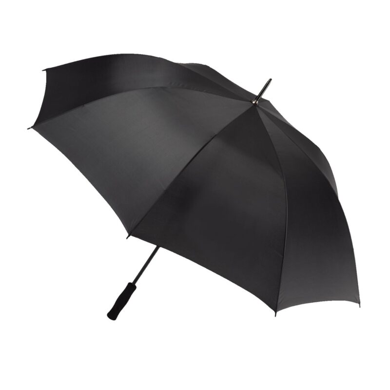Custom Budget Golf Umbrella - 1