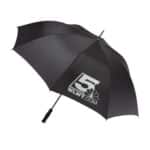 Custom Budget Golf Umbrella