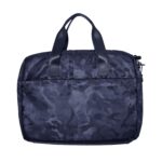 Custom Camo Commuter Brief Carrying Case - 1