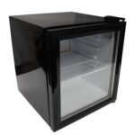 Custom ChillPoint 52L Countertop Fridge - 1