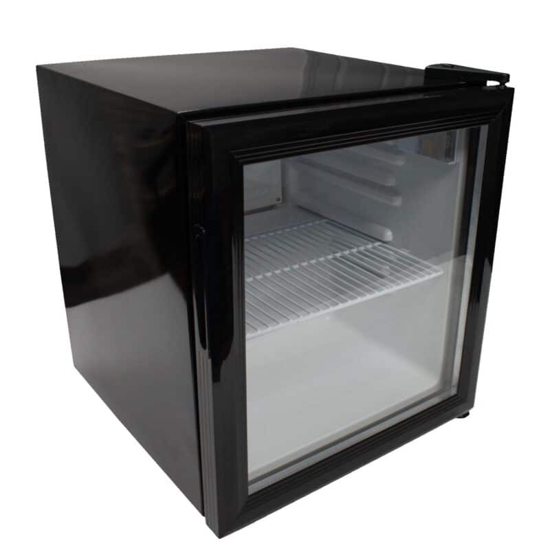 Custom ChillPoint 52L Countertop Fridge - 1