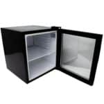 Custom ChillPoint 52L Countertop Fridge - 2