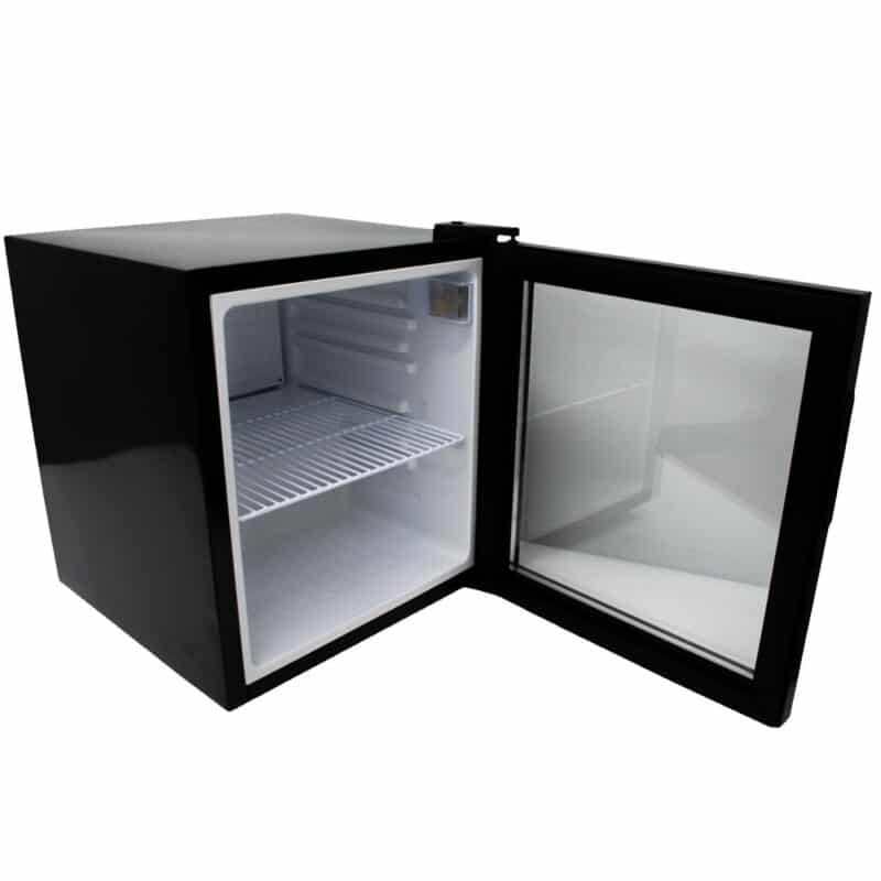 Custom ChillPoint 52L Countertop Fridge - 2