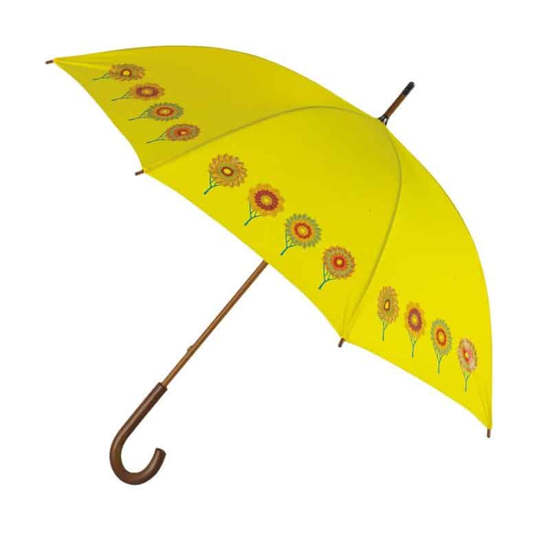 Custom Domestic Fashion Umbrella