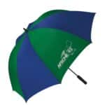 Custom Domestic Golf Umbrella