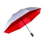 Custom El Sol Umbrella - 1