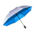 Custom El Sol Umbrella - 2