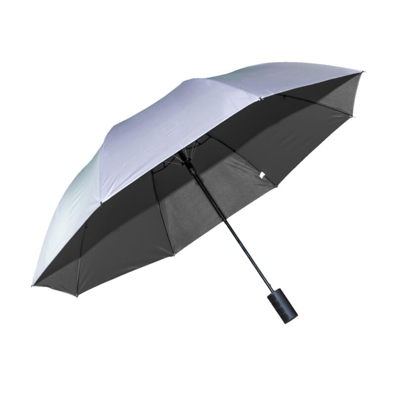 Custom El Sol Umbrella - 3