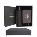 Custom Executive Essentials Gift Set