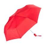 Custom Executive Mini Umbrella - 1