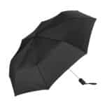 Custom Executive Mini Umbrella - 2