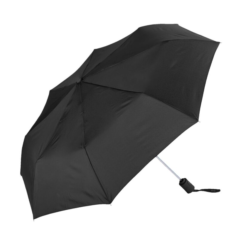 Custom Executive Mini Umbrella - 2