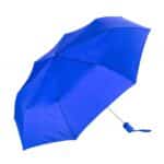 Custom Executive Mini Umbrella - 3