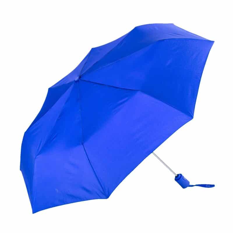 Custom Executive Mini Umbrella - 3