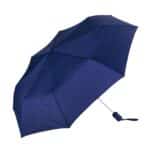 Custom Executive Mini Umbrella - 4