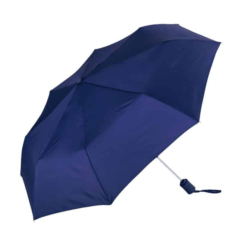 Custom Executive Mini Umbrella - 4