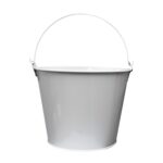 Custom Five Quart Ice Bucket - 1