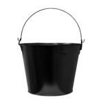 Custom Five Quart Ice Bucket - 2