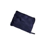 Custom Foldable RPET Backpack - 1