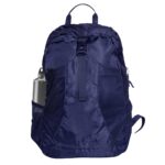 Custom Foldable RPET Backpack - 2