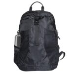 Custom Foldable RPET Backpack - 5