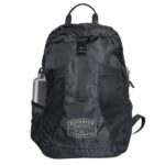 Custom Foldable RPET Backpack - 6