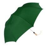 Custom Folding Golf Umbrella - 1
