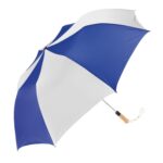 Custom Folding Golf Umbrella - 2