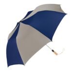 Custom Folding Golf Umbrella - 4