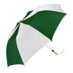 Custom Folding Golf Umbrella - 8