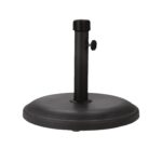 Custom Heavy Umbrella Stand - 1