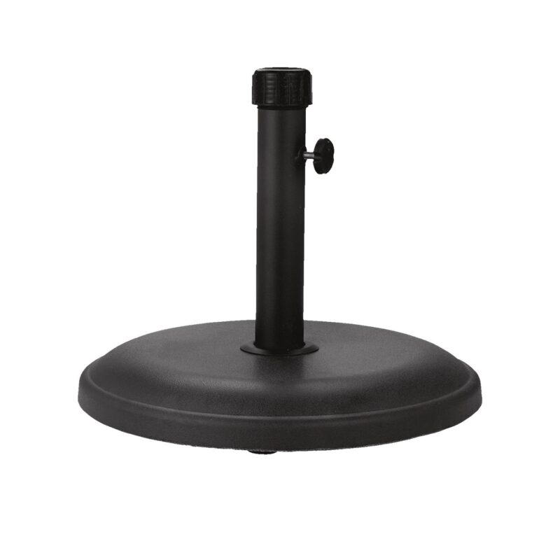 Custom Heavy Umbrella Stand - 1