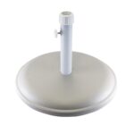 Custom Heavy Umbrella Stand